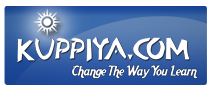 Kuppiya.com