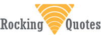 Rockingquotes.com